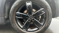 Mini Countryman Cooper 136ch Highlands BVA7 — photo 34