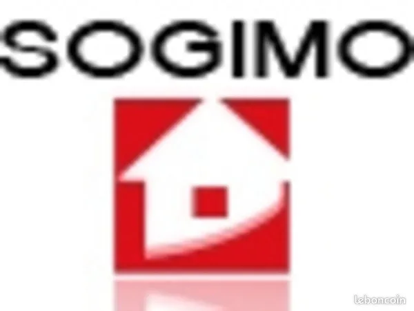 Maison 200 m² VILLENAVE D ORNON