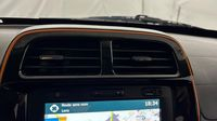 Dacia Spring Confort Plus - Achat Intégral — photo 26