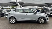 Renault Clio 1.0 TCe 90ch Evolution - 24 — photo 4