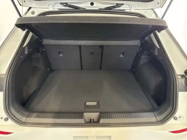 Volkswagen T-Roc fl nouveau nf 1.5 etsi hybrid 150ch d — photo 9