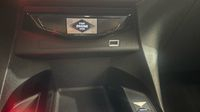 Ds Ds 3 Crossback BlueHDi 130ch Performance Line + Automatique 126g — photo 30