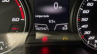 Seat Ateca 1.6 TDI 115ch Start&Stop Style Ecomotive — photo 9