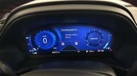 Ford Puma 1.0 EcoBoost 125ch mHEV ST-Line X — photo 10