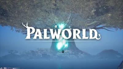 Palworld 1.0 : le trailer de lancement dévoile tout