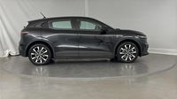 Renault Mégane E-Tech Electric EV60 130ch Evolution ER optimum charge -B — photo 4