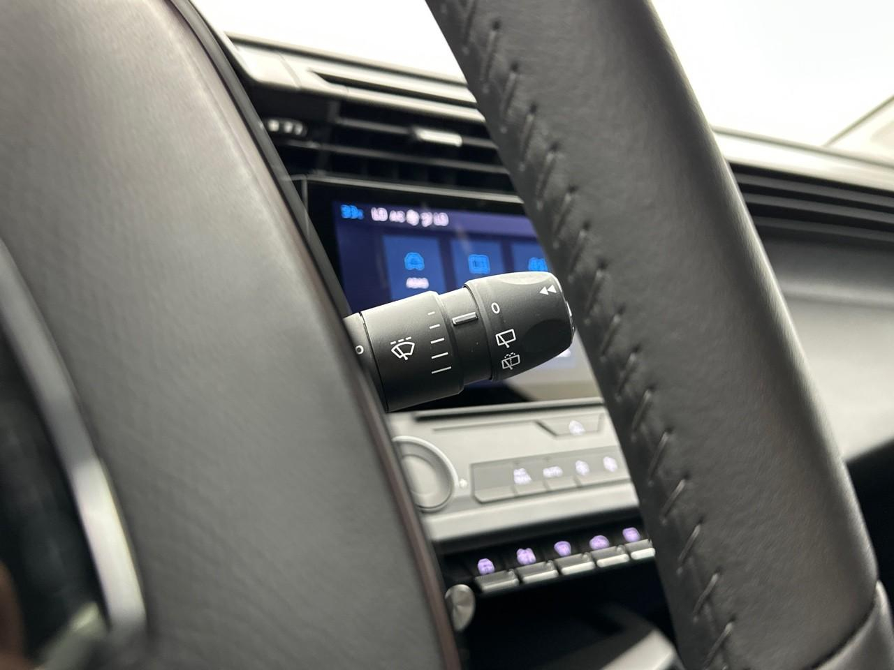 Peugeot 308 bluehdi 130ch s&s eat8 allure — photo 20
