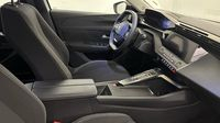 Peugeot 308 1.5 BlueHDi 130ch S&S Active Pack EAT8 — photo 15