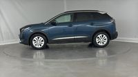 Peugeot 3008 1.5 BlueHDi 130ch S&S Style EAT8 — photo 7