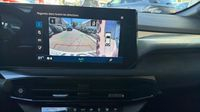 Renault Clio 1.8 E-Tech 160ch full hybrid esprit Alpine — photo 29