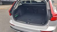 Volvo V60 B4 197ch Ultra Style Dark DCT 7 — photo 8