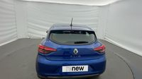 Renault Clio 1.0 TCe 90ch Intens -21N — photo 5