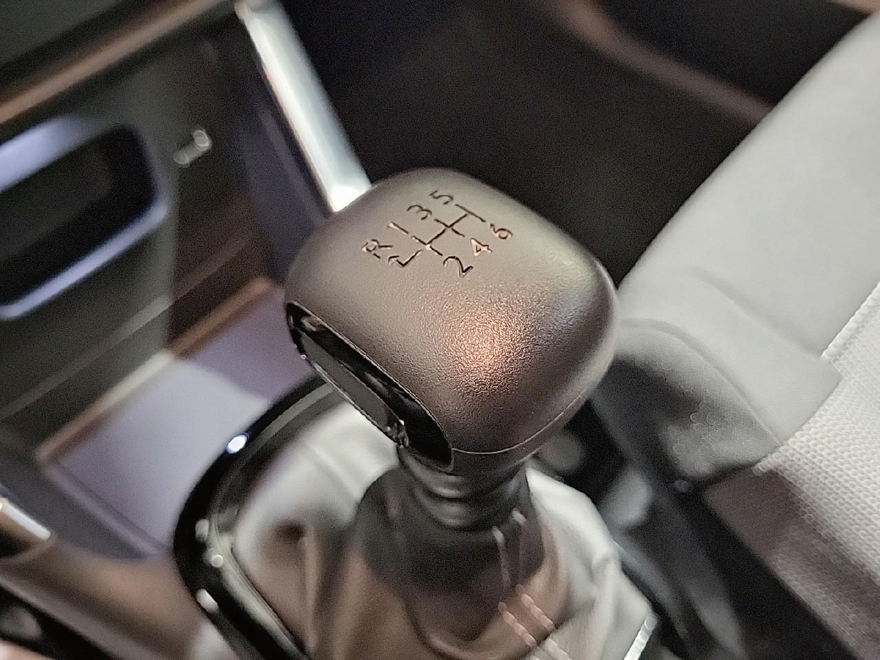Citroën C3 Aircross puretech 110 s&s bvm6 feel pack — photo 17