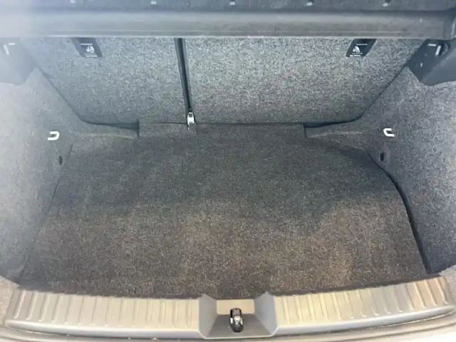 Seat Ibiza 1.0 ecotsi 95 ch s/s bvm5 — photo 5