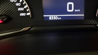 Peugeot 208 1.2 PureTech 100ch S&S Active — photo 9