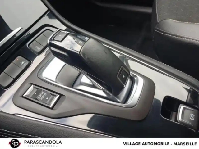 Opel Grandland 1.5 d 130ch elegance business bva8 my23 — photo 10