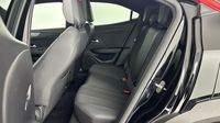 Opel Mokka Mokka-e 136ch GS Line — photo 13