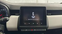 Renault Clio 1.0 SCe 65ch Evolution — photo 29