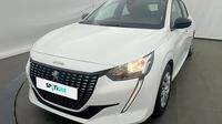 Peugeot 208 1.2 PureTech 75ch S&S Active