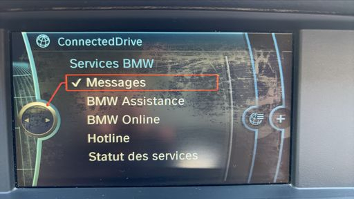 BMW X3 xDrive 20d 184 - Confort – 2014 – 149341 km – Diesel – Boîte Manuelle — photo 4