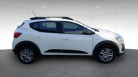 Dacia Sandero 1.0 TCe 90ch Stepway Expression — photo 4