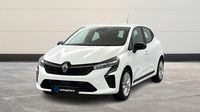 Renault Clio 1.0 TCe 90ch Evolution