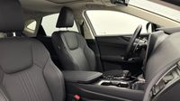 Lexus Nx 450h+ Luxe 4WD — photo 15