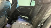 Peugeot 508 Sw HYBRID 225ch GT e-EAT8 — photo 13