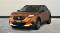 Peugeot 2008 e-2008 136ch Style