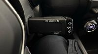 Renault Clio 1.0 TCe 90ch esprit Alpine - 24 — photo 28