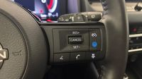 Nissan Qashqai 1.3 Mild Hybrid 158ch Tekna+ Xtronic — photo 25