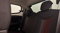 Peugeot 108 VTi 72 Top! Roland Garros S&S 85g 5p — photo 13