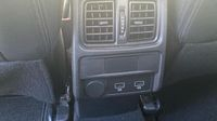 Renault Arkana 1.6 E-Tech 145ch Intens -21B — photo 17