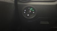 Skoda Fabia 1.0 TSI 110ch Monte Carlo DSG7 — photo 27