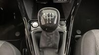 Volkswagen T-Cross 1.0 TSI 95ch VW Edition — photo 19