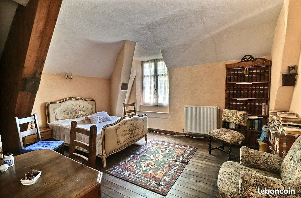 Photo 7
