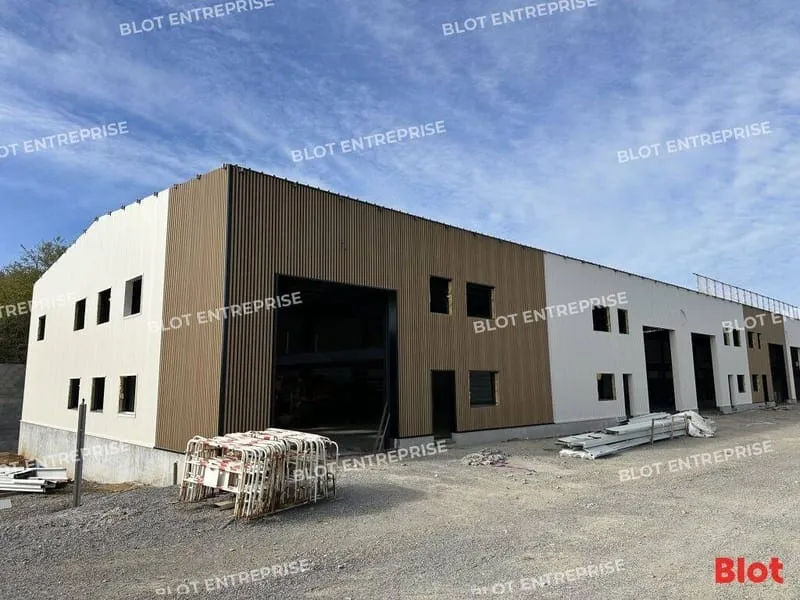 Photo 2