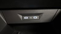 Renault Clio 1.8 E-Tech 160ch full hybrid Techno — photo 30