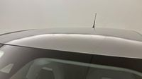 Opel Mokka 1.2 Turbo 100ch Elegance — photo 22