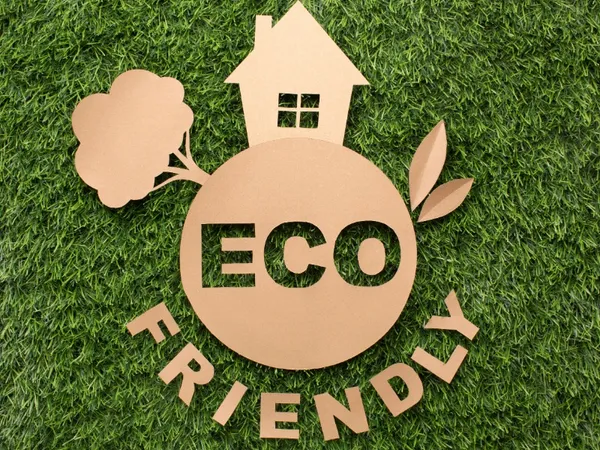 Les labels de qualité pour un habitat écologique