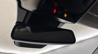 Renault Captur 1.6 E-Tech hybride rechargeable 160ch Intens -21 — photo 28