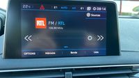 Peugeot 3008 1.5 BlueHDi 130ch E6.c Allure Business S&S EAT8 — photo 21
