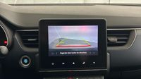 Renault Arkana 1.6 E-Tech 145ch full hybrid Evolution -23 — photo 29