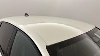 Peugeot 308 1.2 PureTech 130ch S&S Allure EAT8 — photo 22