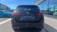 Mercedes Classe B 200d 150ch AMG Line 8G-DCT — photo 6