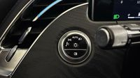 Mercedes Classe E 220 d 197+23ch AMG Line 9G-Tronic — photo 30