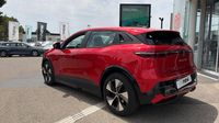 Renault Mégane E-Tech Electric EV60 220ch Equilibre super charge — photo 7
