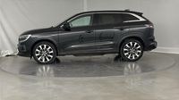 Renault Austral 1.2 E-Tech full hybrid 200ch Techno - 24 — photo 7