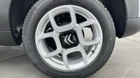 Citroen C4 Cactus PureTech 110ch S&S Feel E6.d-TEMP — photo 11