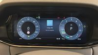 Land-Rover Range Rover Evoque 1.5 P270e PHEV 269ch S — photo 10